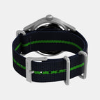 Timex 40 mm Round Quartz watch