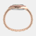 Timex Stainless Steel  watch