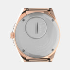 Timex Women Round  watch