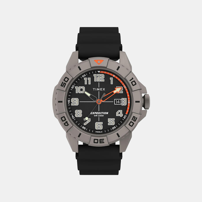 altimage