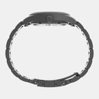 Timex Stainless Steel  watch