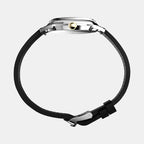 Timex Stainless Steel  watch