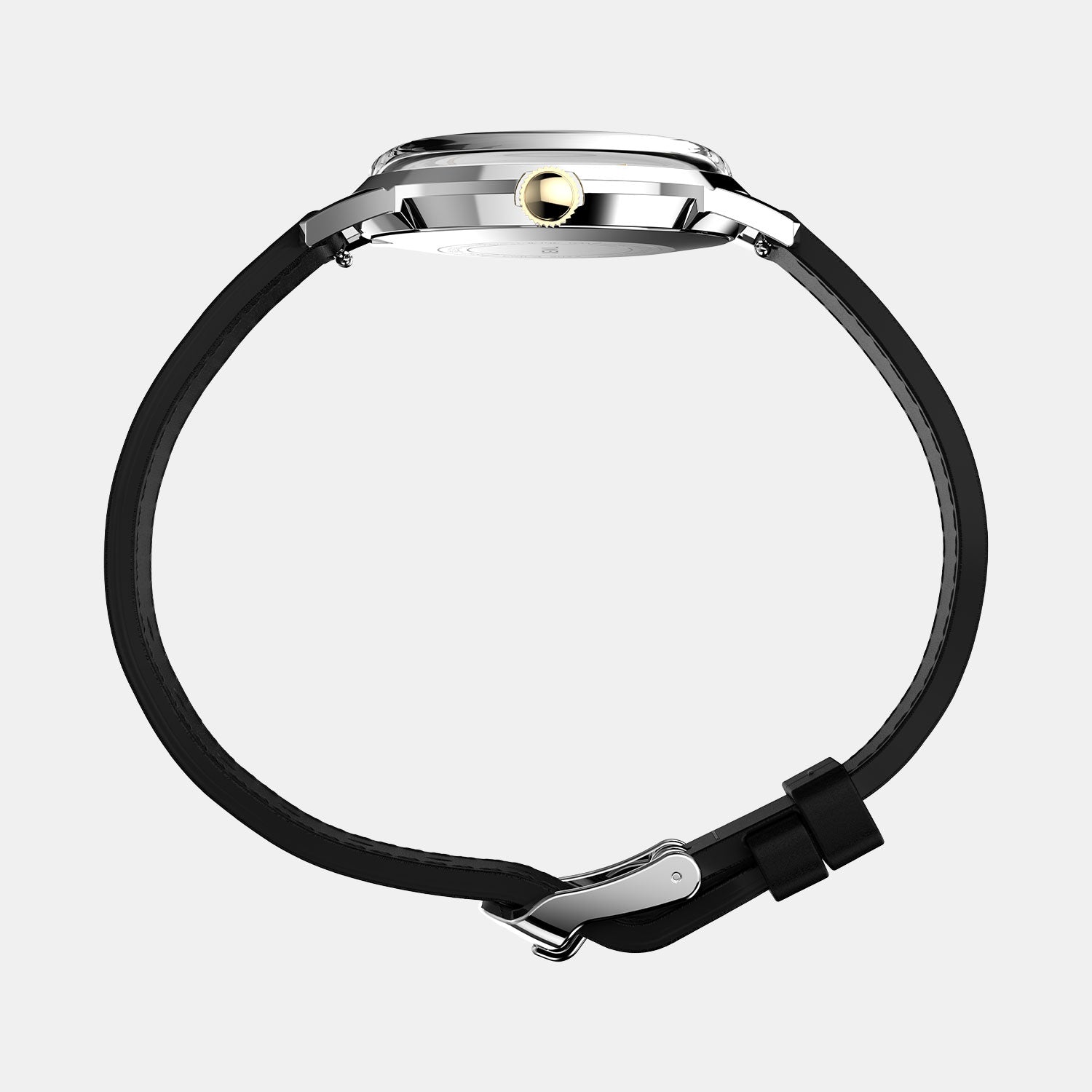 Timex Stainless Steel  watch