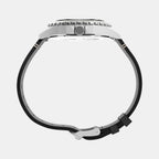 Timex Stainless Steel  watch