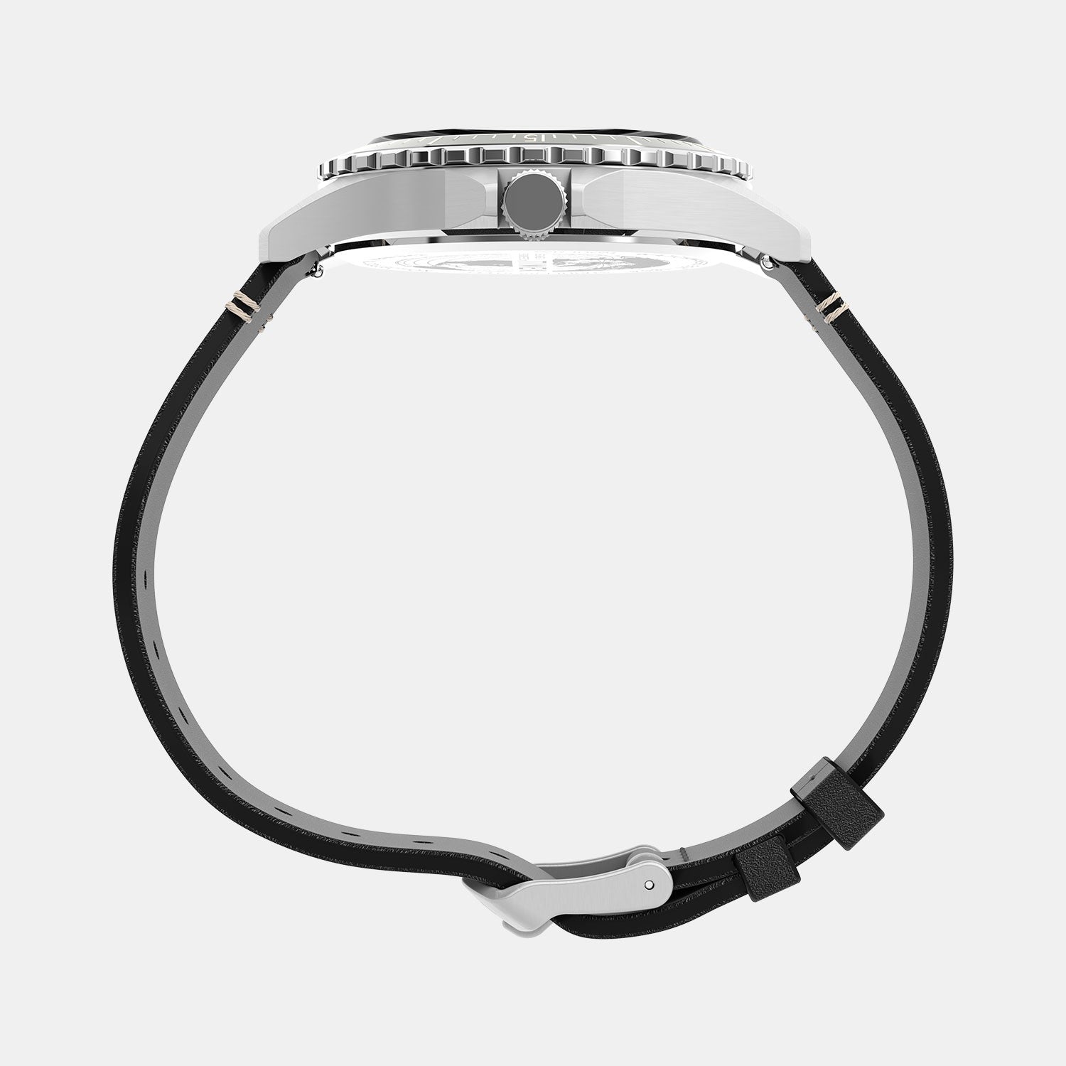 Timex Stainless Steel  watch