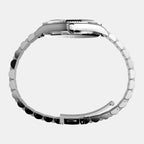 Timex Stainless Steel  watch