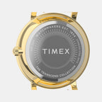 Timex Women Round  watch