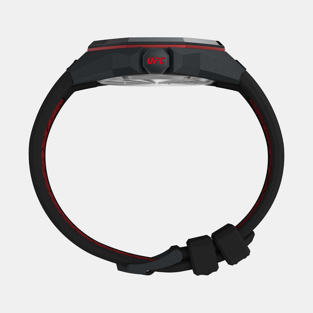 Timex Stainless Steel  watch