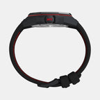 Timex Stainless Steel  watch