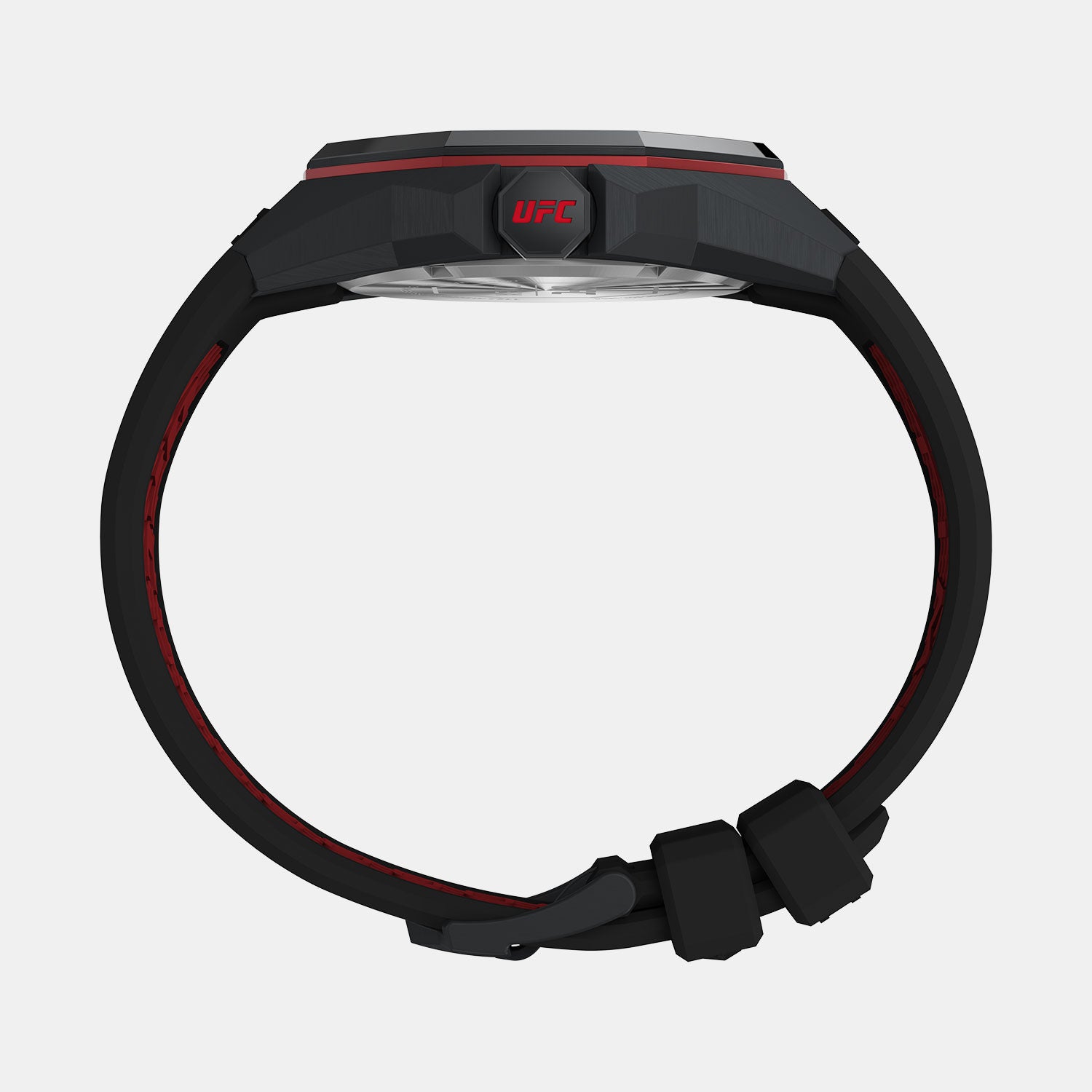 Timex Stainless Steel  watch