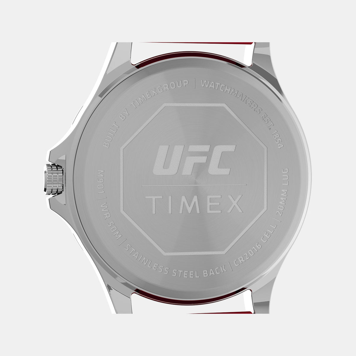 Timex Men Round  watch