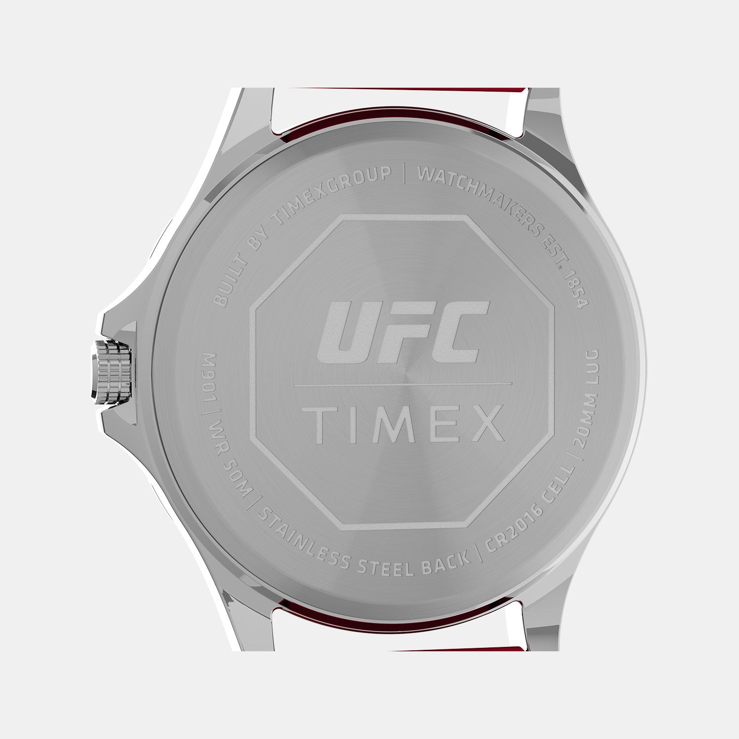 Timex Men Round  watch