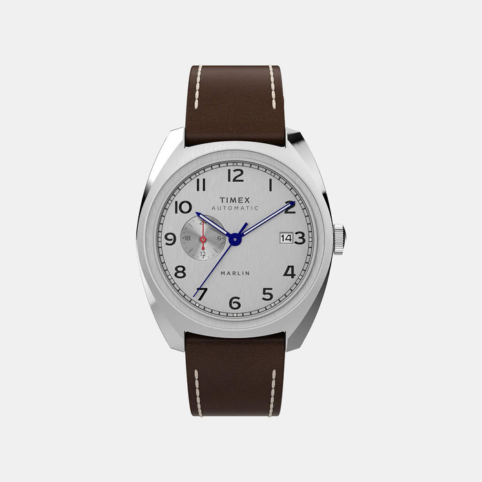 altimage