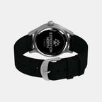 Men Quartz Green Dial Analog Plastic Watch TW2V65700X6