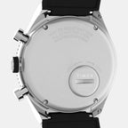 Men Quartz Green Dial Analog Synthetic Watch TW2V70200UJ