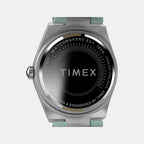 Timex Women Round  watch