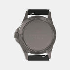 Men Quartz Grey Dial Analog Plastic Watch TW2W78200UJ