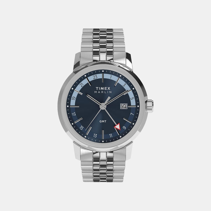 altimage