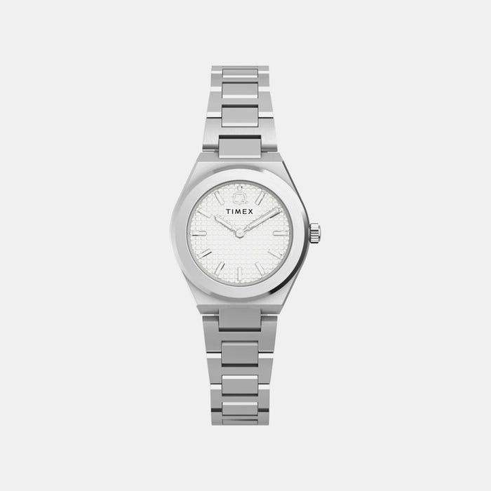 altimage