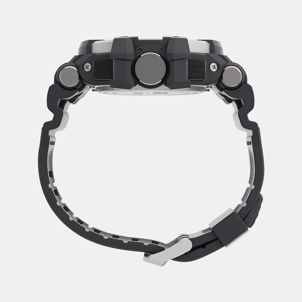 Timex Resin  watch