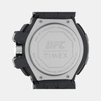 Timex Men Round  watch