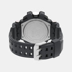 Timex 53 mm Round Quartz watch