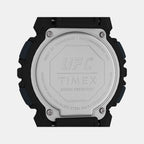 Timex Men Round  watch