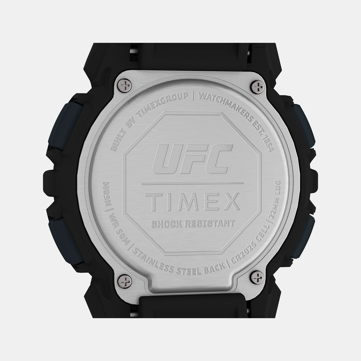 Timex Men Round  watch