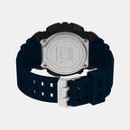 Timex 50 mm Round Quartz watch