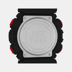Timex Men Round  watch