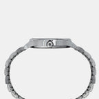 Trendline Men Quartz Dial Chronograph Stainless Steel Watch TWEG18409