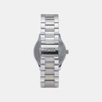 Trendline Men Quartz Dial Chronograph Stainless Steel Watch TWEG18409