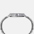 Trendline Men Quartz Dial Chronograph Stainless Steel Watch TWEG18507