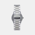 Trendline Men Quartz Dial Chronograph Stainless Steel Watch TWEG18507