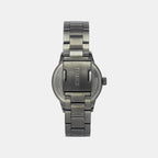 Trendline Men Quartz Dial Chronograph Stainless Steel Watch TWEG19904