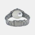 Trendline Men Quartz Dial Chronograph Stainless Steel Watch TWEG19904