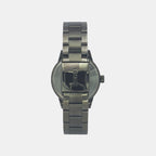 Trendline Men Quartz Dial Chronograph Stainless Steel Watch TWEG19905