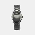 Trendline Men Quartz Dial Chronograph Stainless Steel Watch TWEG19911