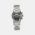 Trendline Men Quartz Dial Chronograph Stainless Steel Watch TWEG19931