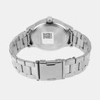 Trendline Men Quartz Dial Multi-Function Stainless Steel Watch TWEG19944