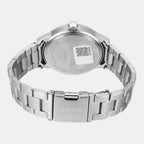 Fashion Men Quartz Tiffany Blue Dial Multi-Function Stainless Steel Watch TWEG19951