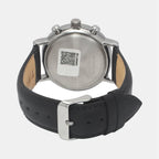 Timex Men Round  watch