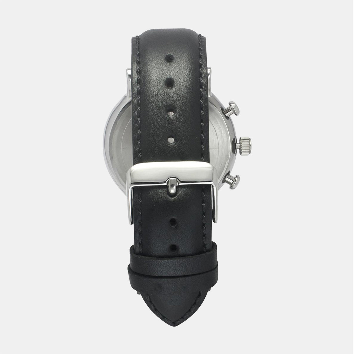 Timex  Round watch