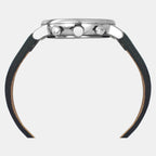 Timex Leather  watch