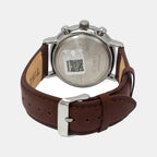 Timex Men Round  watch