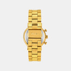 Fashion Men Quartz Dial Multi-Function Stainless Steel Watch TWEG20025