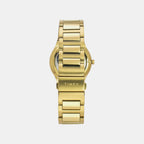 Signio Men Quartz Dial Analog Stainless Steel Watch TWEG23605