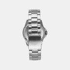 Signio Men Automatic Dial Analog Stainless Steel Watch TWEG24100