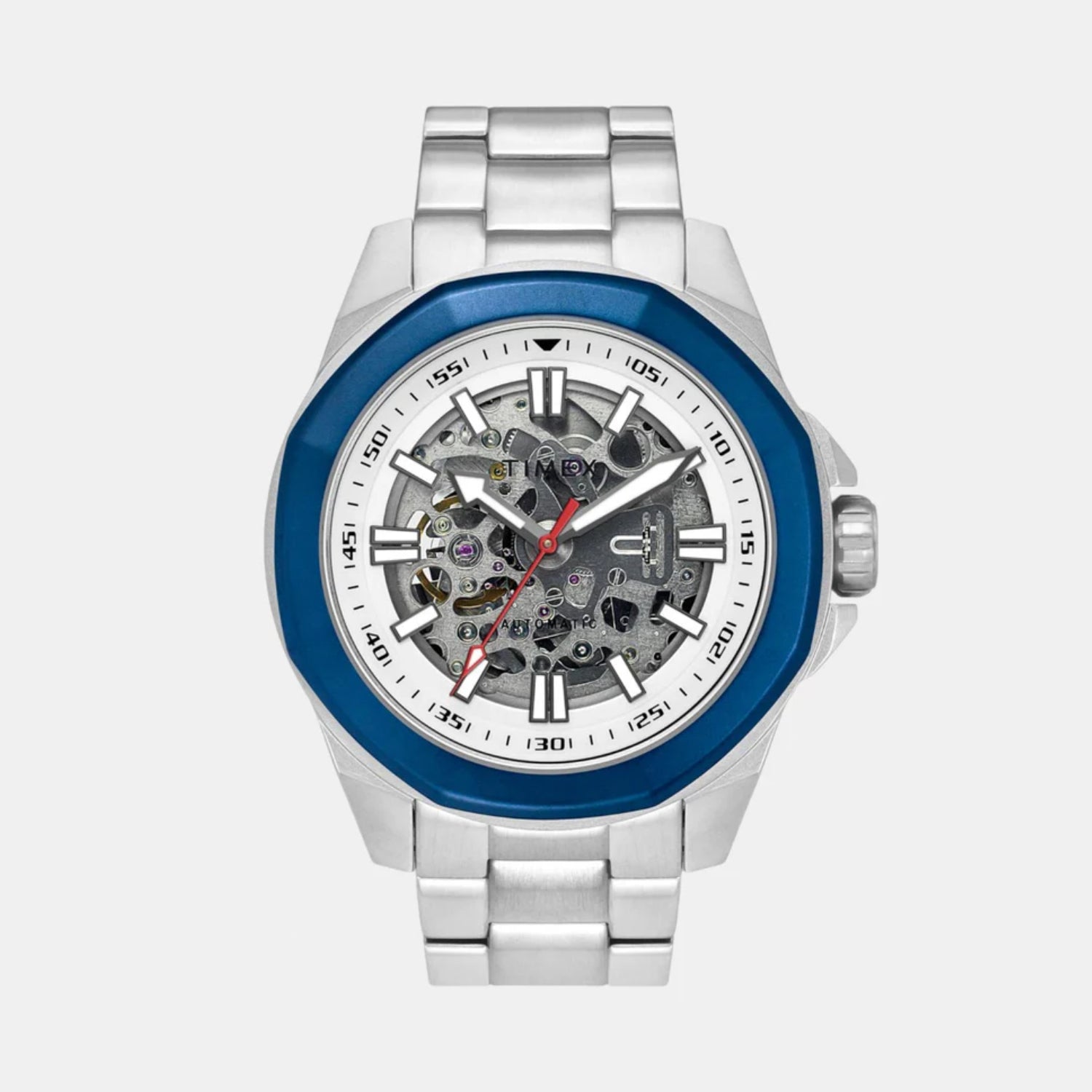 Ab Series Timex Silver Watch Ab Series Timex Watches Price List