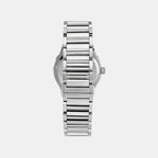 Vector Men Quartz Dial Analog Stainless Steel Watch TWEG24803